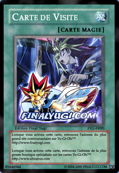 Tout les jeux de moto et de velo