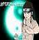 Avatar de lee_sgx