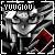Avatar de yamicobra