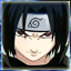Avatar de dogma69 Avatar de dogma69