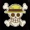 Avatar de benjutsu Avatar de benjutsu
