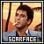 Avatar de scarface24 Avatar de scarface24