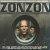 Avatar de zonzon Avatar de zonzon