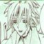 Avatar de Hydrak