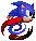 Avatar de metalsonic Avatar de metalsonic