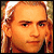 Avatar de coustit