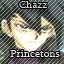 Avatar de Chazz_Princetons