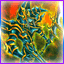 Avatar de mavekiller Avatar de mavekiller