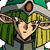 Avatar de jeddy