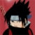 Avatar de leohello