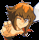 Avatar de david93