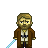 Avatar de obiwan Avatar de obiwan