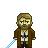 Avatar de obiwan