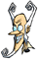 Avatar de heroboosters Avatar de heroboosters