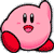 Avatar de kirby19