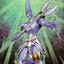 Avatar de duelliste_exiler Avatar de duelliste_exiler