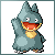 Avatar de Lele30129