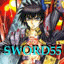 Avatar de sword55