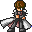 Avatar de Yu-gi-oh76 Avatar de Yu-gi-oh76