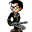 Avatar de krimochiwa Avatar de krimochiwa