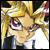 Avatar de botoku Avatar de botoku