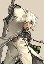 Avatar de Uri3l