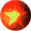 Avatar de yamitom59