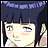 Avatar de tomof67 Avatar de tomof67