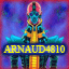 Avatar de arnaud4810