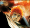 Avatar de Ice_and_Dark Avatar de Ice_and_Dark