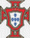 Avatar de syrus69 Avatar de syrus69
