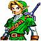 Avatar de breaker4 Avatar de breaker4