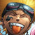 Avatar de Yoh_