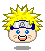 Avatar de Eduardo