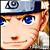 Avatar de naruto20