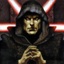 Avatar de yugi88 Avatar de yugi88