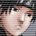 Avatar de Gaara78 Avatar de Gaara78