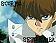 Avatar de vinc98