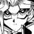 Avatar de duellisteultime Avatar de duellisteultime