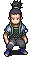 Avatar de leportugaisdu78 Avatar de leportugaisdu78