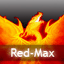 Avatar de Red-Max