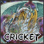 Avatar de cricket88230