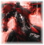 Avatar de darkbright Avatar de darkbright