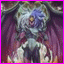 Avatar de Darceuse Avatar de Darceuse