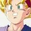 Avatar de naruta