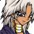 Avatar de Urtheith Avatar de Urtheith