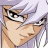 Avatar de Darkoga