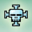 Avatar de CYBER-ENZO Avatar de CYBER-ENZO