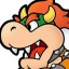 Avatar de boggarak Avatar de boggarak