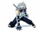 Avatar de LeGeNdS192 Avatar de LeGeNdS192